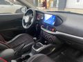 Sahibinden Fiat Egea 1.3 Multijet Easy 2018 Model