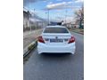 Sahibinden Honda Civic 1.6i VTEC Eco Elegance 2012 Model 