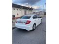 Sahibinden Honda Civic 1.6i VTEC Eco Elegance 2012 Model 