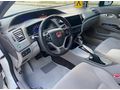 Sahibinden Honda Civic 1.6i VTEC Eco Elegance 2012 Model 