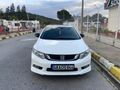 Sahibinden Honda Civic 1.6i VTEC Eco Elegance 2012 Model 