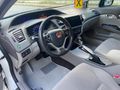 Sahibinden Honda Civic 1.6i VTEC Eco Elegance 2012 Model 