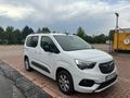 SUV gibi Aile aracı ve titiz kullanılmış Sıfır ayarında