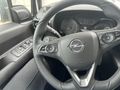 SUV gibi Aile aracı ve titiz kullanılmış Sıfır ayarında