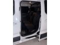 SUV gibi Aile aracı ve titiz kullanılmış Sıfır ayarında