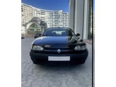 Sahibinden Renault Safrane 3.0 RXE 1993 Model 
