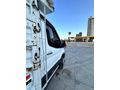 Sahibinden Ford Trucks Transit 350 ED