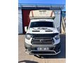 Sahibinden Ford Trucks Transit 350 ED