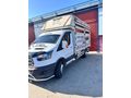 Sahibinden Ford Trucks Transit 350 ED