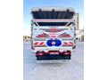 Sahibinden Ford Trucks Transit 350 ED