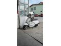 Sahibinden Skyjet Bellina 125 