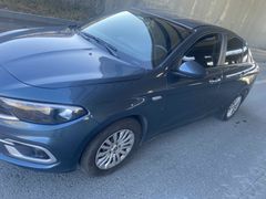 Sahibinden Fiat Egea 1.4 Fire Easy Plus 2021 Model 