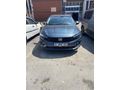 Sahibinden Fiat Egea 1.4 Fire Easy Plus 2021 Model 