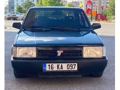 Sahibinden Tofaş Şahin 1.6 1993 Model