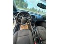 Sahibinden Opel Astra 1.6 Edition Plus 2017 Model 