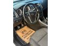 Sahibinden Opel Astra 1.6 Edition Plus 2017 Model 