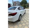 Sahibinden Opel Astra 1.6 Edition Plus 2017 Model 