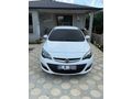 Sahibinden Opel Astra 1.6 Edition Plus 2017 Model 