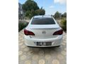 Sahibinden Opel Astra 1.6 Edition Plus 2017 Model 