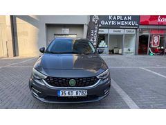 Sahibinden Fiat Egea 1.3 Multijet Urban 2016 Model 