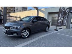 Sahibinden Fiat Egea 1.3 Multijet Urban 2016 Model 