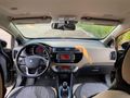 Sahibinden Kia Rio 1.4 CRDi Concept 2015 Model
