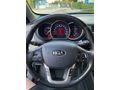 Sahibinden Kia Rio 1.4 CRDi Concept 2015 Model