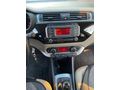 Sahibinden Kia Rio 1.4 CRDi Concept 2015 Model