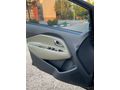 Sahibinden Kia Rio 1.4 CRDi Concept 2015 Model