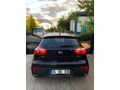 Sahibinden Kia Rio 1.4 CRDi Concept 2015 Model