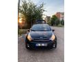 Sahibinden Kia Rio 1.4 CRDi Concept 2015 Model