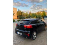 Sahibinden Kia Rio 1.4 CRDi Concept 2015 Model