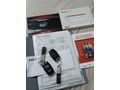 Sahibinden Kia Rio 1.4 CRDi Concept 2015 Model