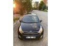 Sahibinden Kia Rio 1.4 CRDi Concept 2015 Model