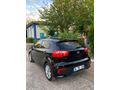 Sahibinden Kia Rio 1.4 CRDi Concept 2015 Model
