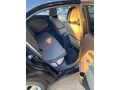 Sahibinden Kia Rio 1.4 CRDi Concept 2015 Model