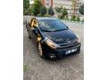 Sahibinden Kia Rio 1.4 CRDi Concept 2015 Model