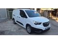 Sahibinden Opel Combo 1.5 CDTI Elegance 2022 Model
