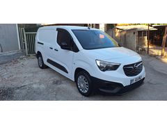 Sahibinden Opel Combo 1.5 CDTI Elegance 2022 Model