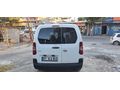 Sahibinden Opel Combo 1.5 CDTI Elegance 2022 Model