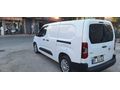 Sahibinden Opel Combo 1.5 CDTI Elegance 2022 Model