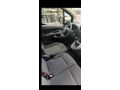 Sahibinden Opel Combo 1.5 CDTI Elegance 2022 Model