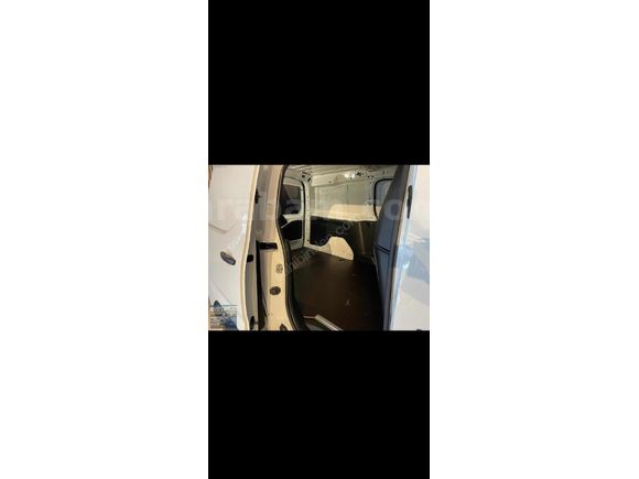Sahibinden Opel Combo 1.5 CDTI Elegance 2022 Model