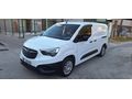 Sahibinden Opel Combo 1.5 CDTI Elegance 2022 Model