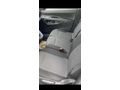 Sahibinden Opel Combo 1.5 CDTI Elegance 2022 Model
