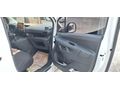 Sahibinden Opel Combo 1.5 CDTI Elegance 2022 Model