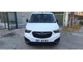 Sahibinden Opel Combo 1.5 CDTI Elegance 2022 Model