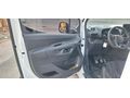 Sahibinden Opel Combo 1.5 CDTI Elegance 2022 Model