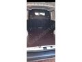 Sahibinden Opel Combo 1.5 CDTI Elegance 2022 Model