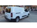 Sahibinden Opel Combo 1.5 CDTI Elegance 2022 Model